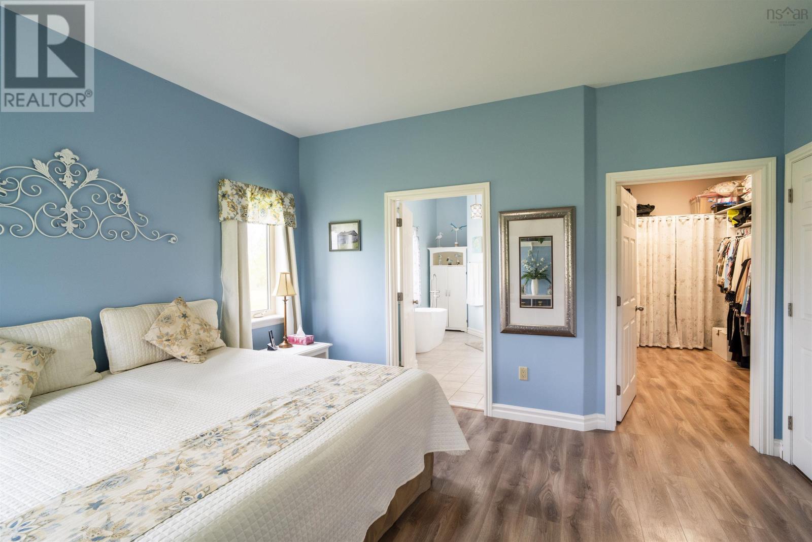 2162 Hwy 376, Lyons Brook, Nova Scotia  B0K 1H0 - Photo 23 - 202511526