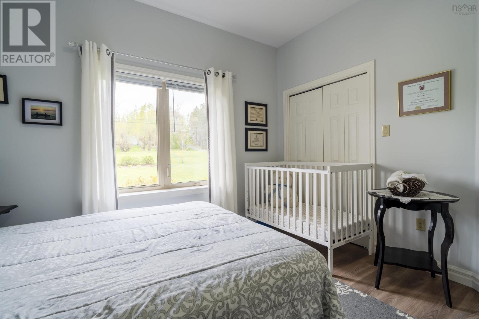 2162 Hwy 376, Lyons Brook, Nova Scotia  B0K 1H0 - Photo 29 - 202511526