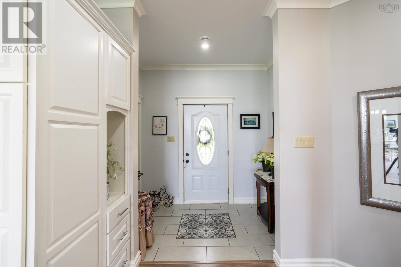 2162 Hwy 376, Lyons Brook, Nova Scotia  B0K 1H0 - Photo 21 - 202511526