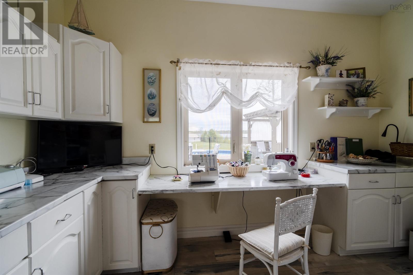 2162 Hwy 376, Lyons Brook, Nova Scotia  B0K 1H0 - Photo 37 - 202511526