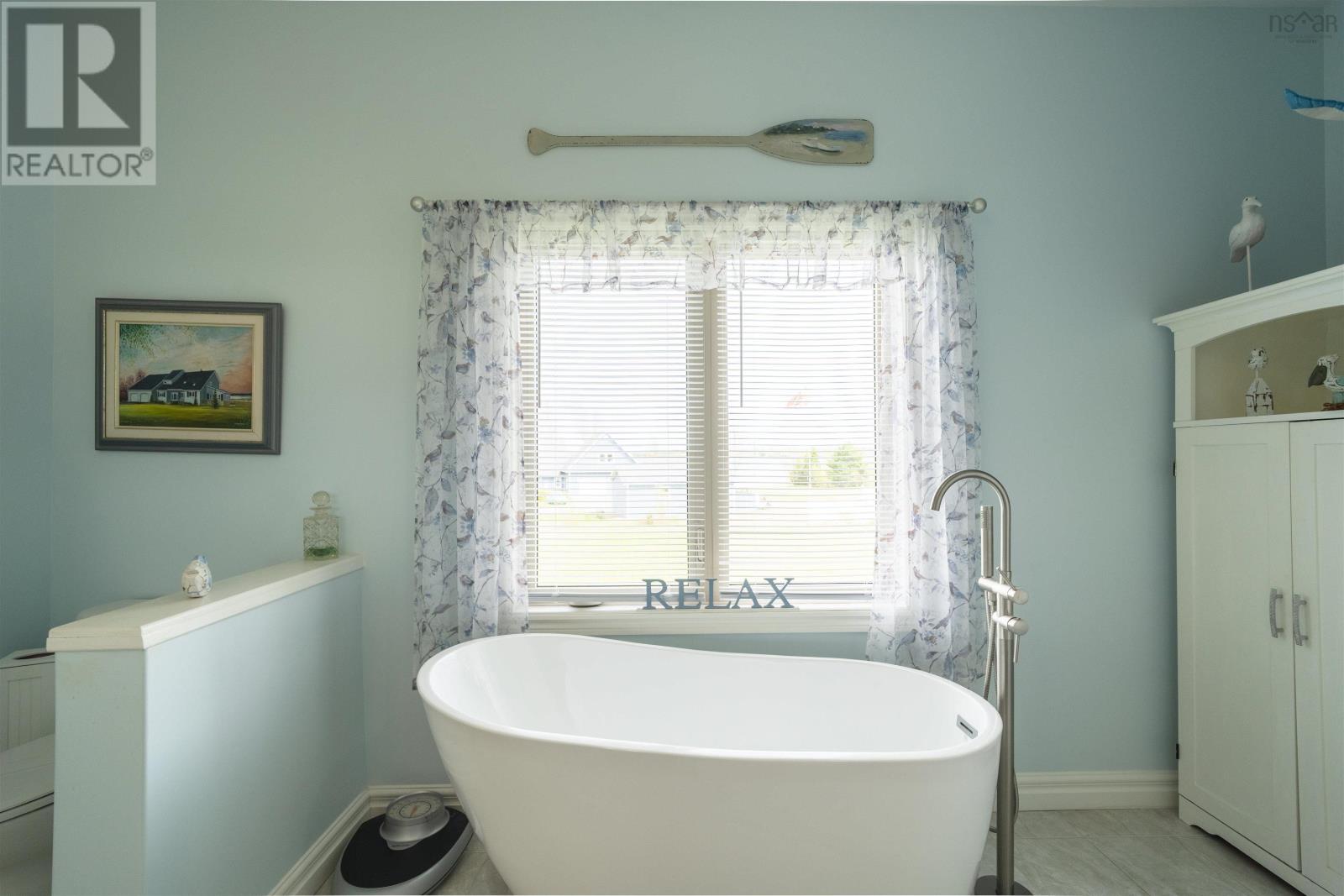 2162 Hwy 376, Lyons Brook, Nova Scotia  B0K 1H0 - Photo 27 - 202511526