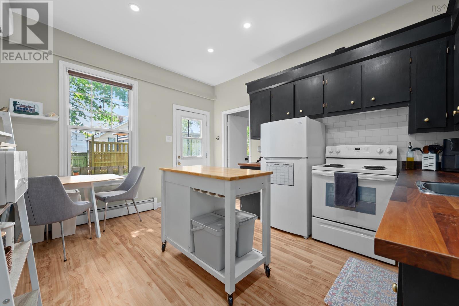 2446 John Street, Halifax, Nova Scotia  B3K 4K7 - Photo 14 - 202515546