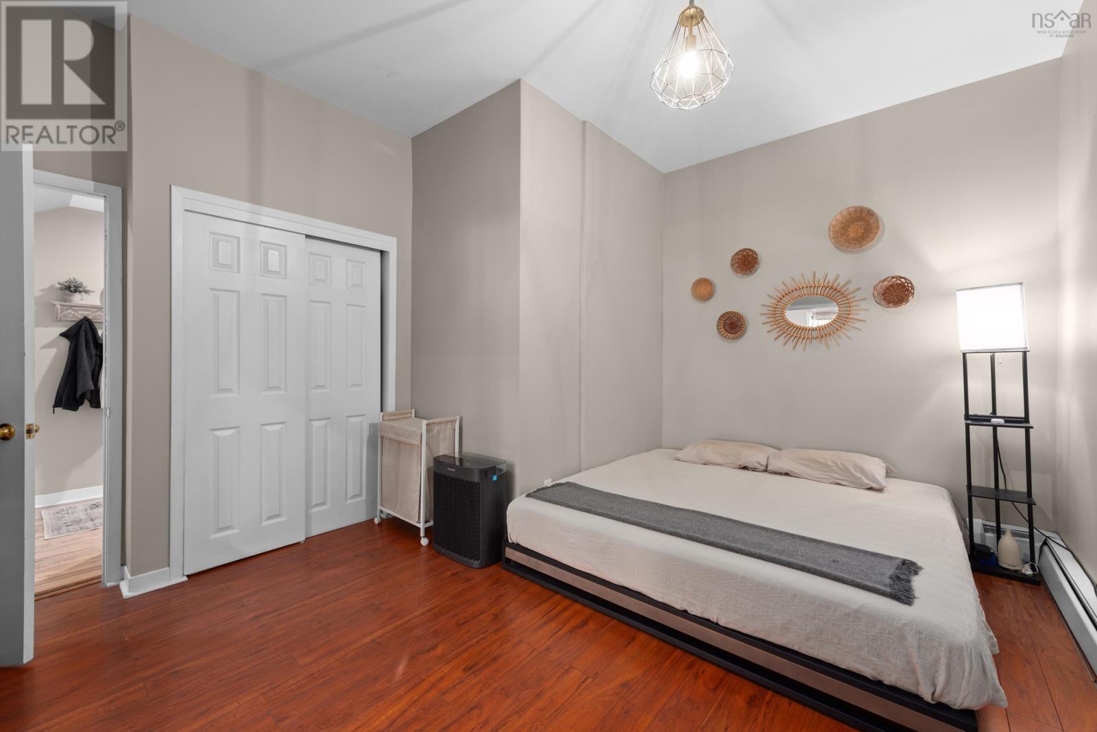 2446 John Street, Halifax, Nova Scotia  B3K 4K7 - Photo 10 - 202515546