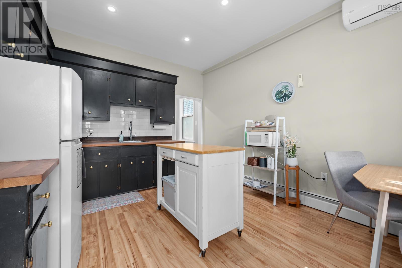 2446 John Street, Halifax, Nova Scotia  B3K 4K7 - Photo 15 - 202515546