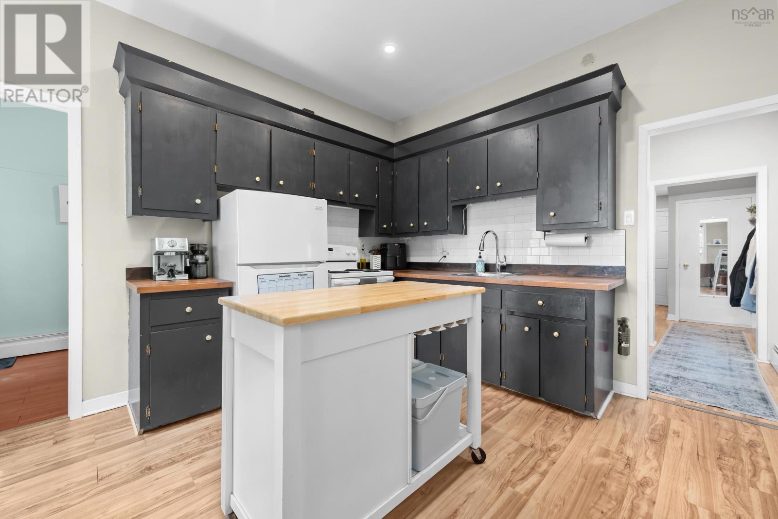 2446 John Street, Halifax, Nova Scotia  B3K 4K7 - Photo 16 - 202515546