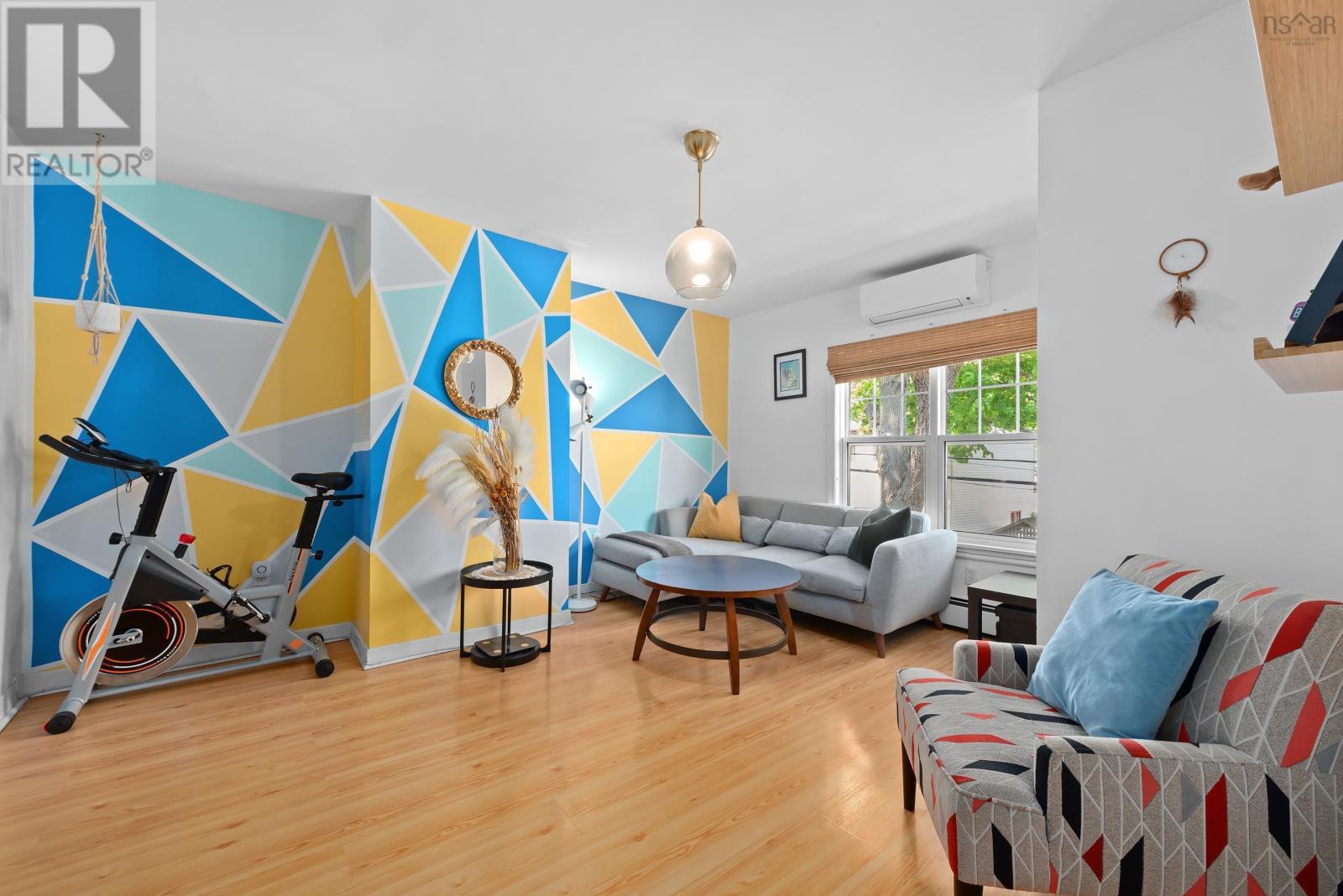 2446 John Street, Halifax, Nova Scotia  B3K 4K7 - Photo 20 - 202515546