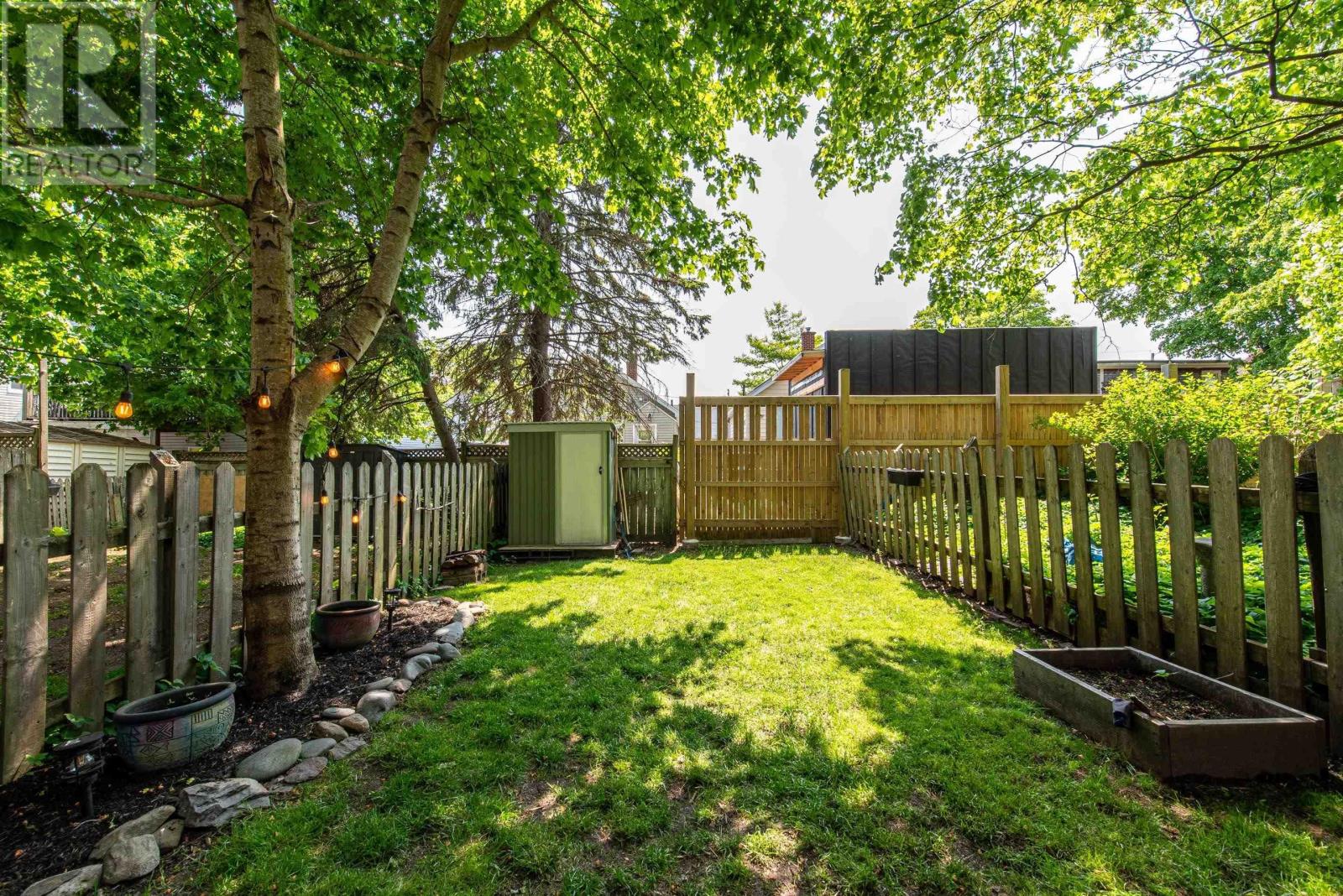 2446 John Street, Halifax, Nova Scotia  B3K 4K7 - Photo 31 - 202515546