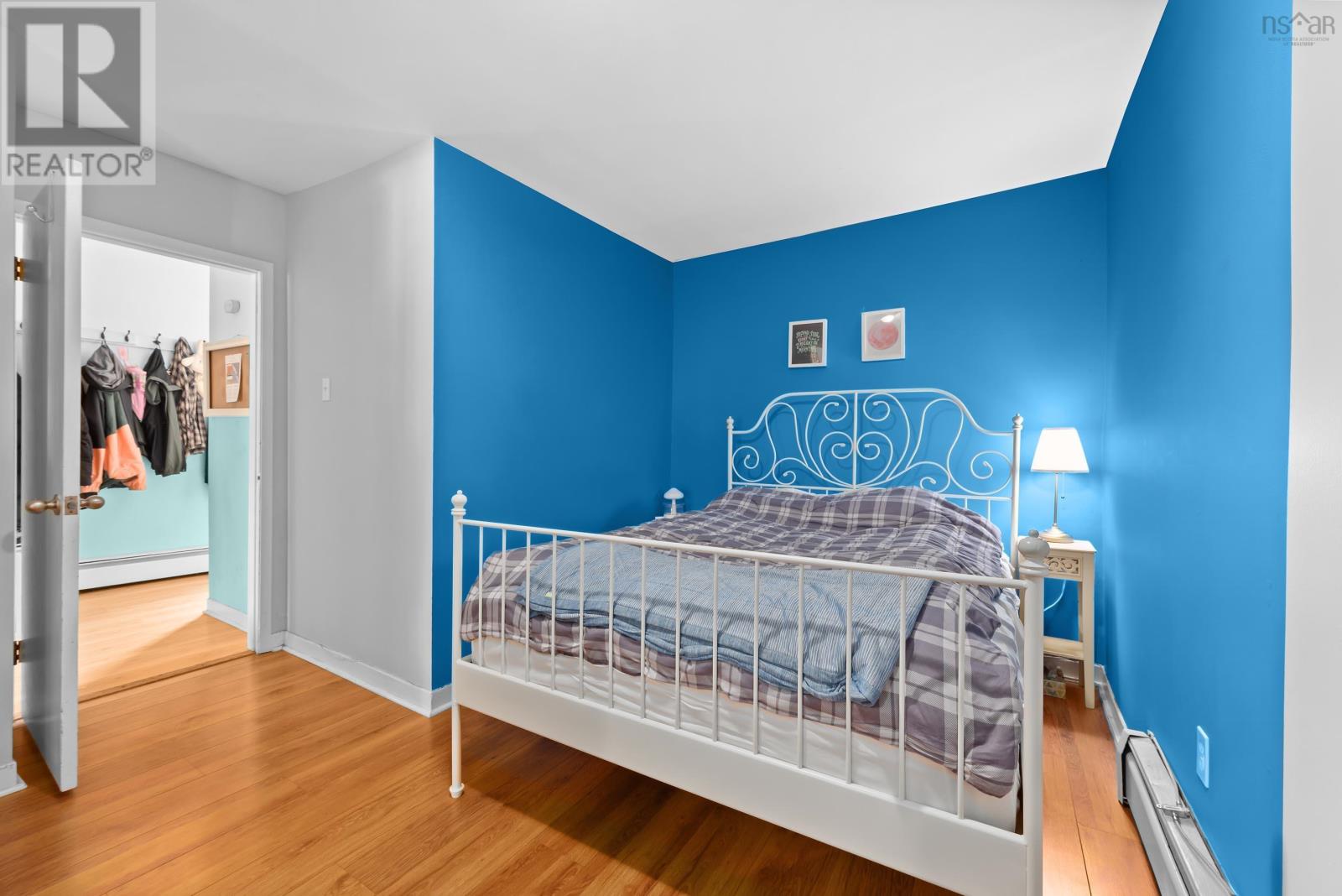 2446 John Street, Halifax, Nova Scotia  B3K 4K7 - Photo 22 - 202515546