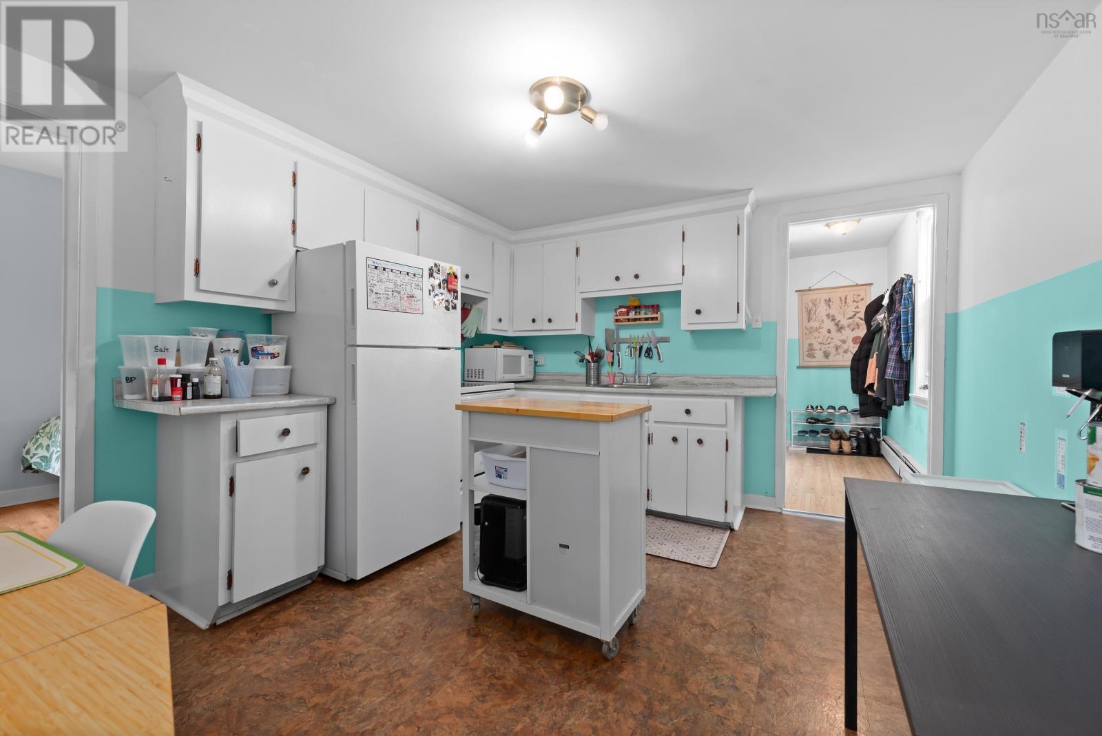 2446 John Street, Halifax, Nova Scotia  B3K 4K7 - Photo 26 - 202515546