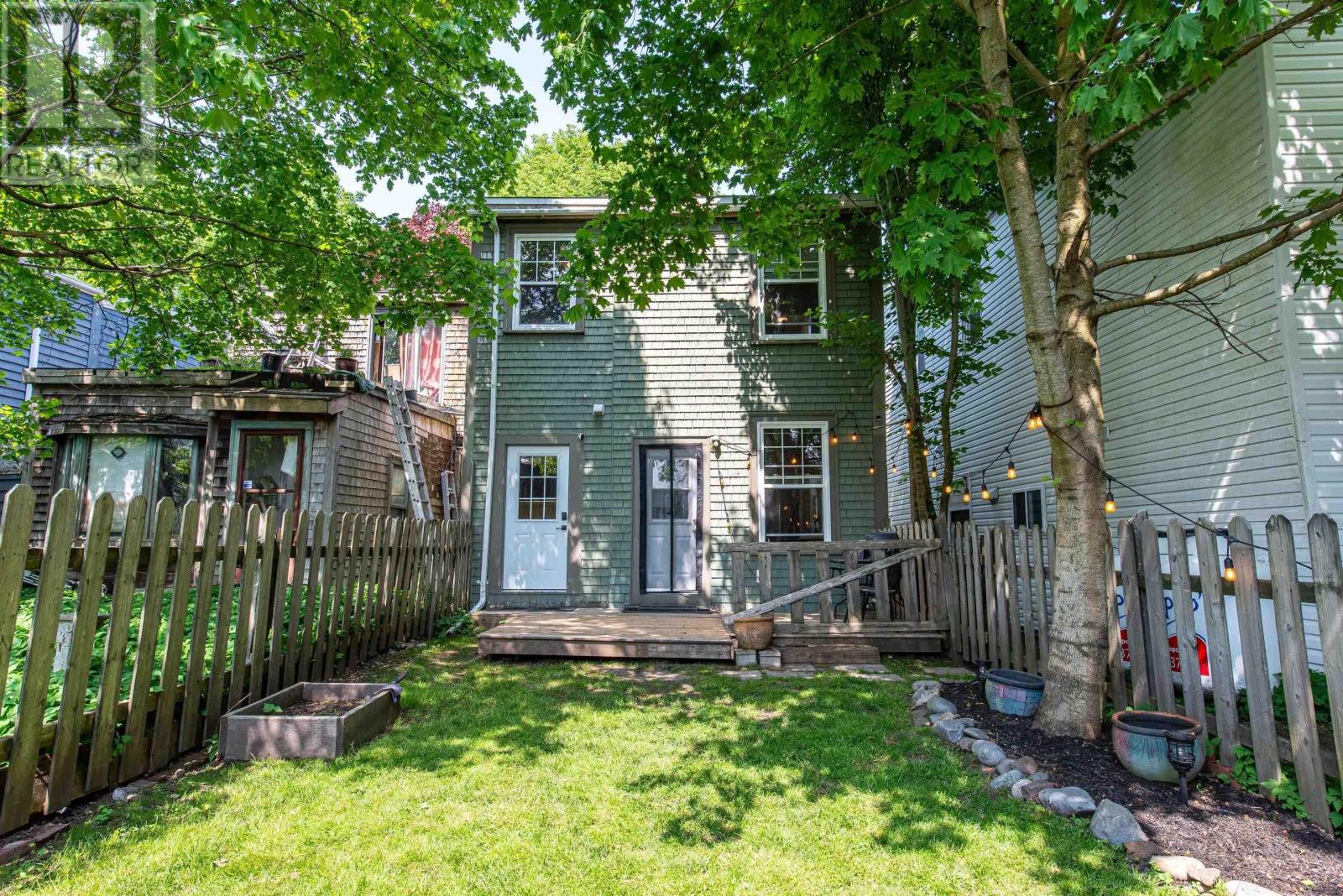 2446 John Street, Halifax, Nova Scotia  B3K 4K7 - Photo 33 - 202515546