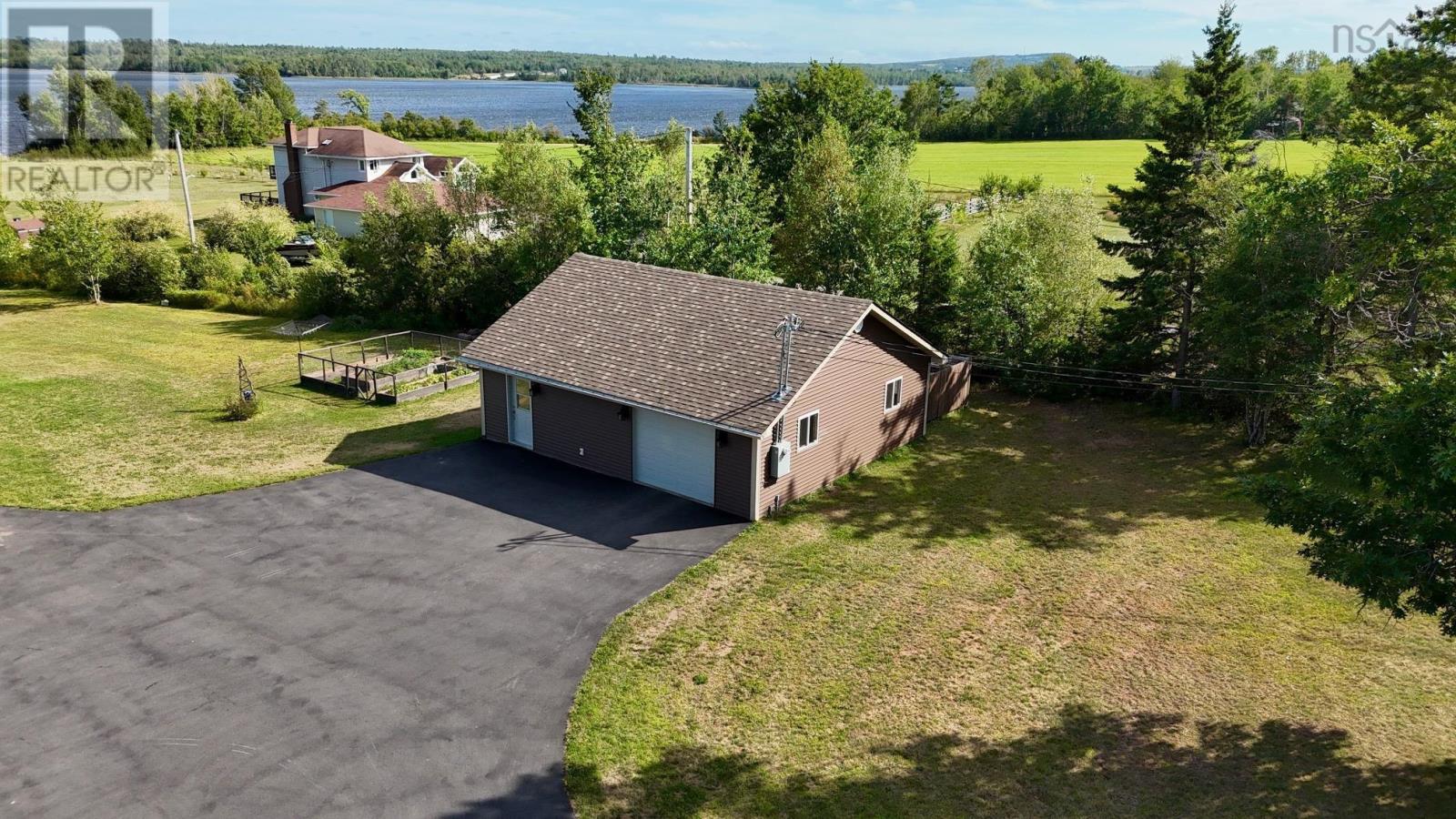 2162 Hwy 376, Lyons Brook, Nova Scotia  B0K 1H0 - Photo 6 - 202511526