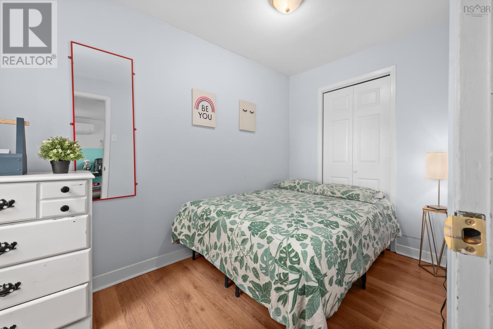 2446 John Street, Halifax, Nova Scotia  B3K 4K7 - Photo 27 - 202515546