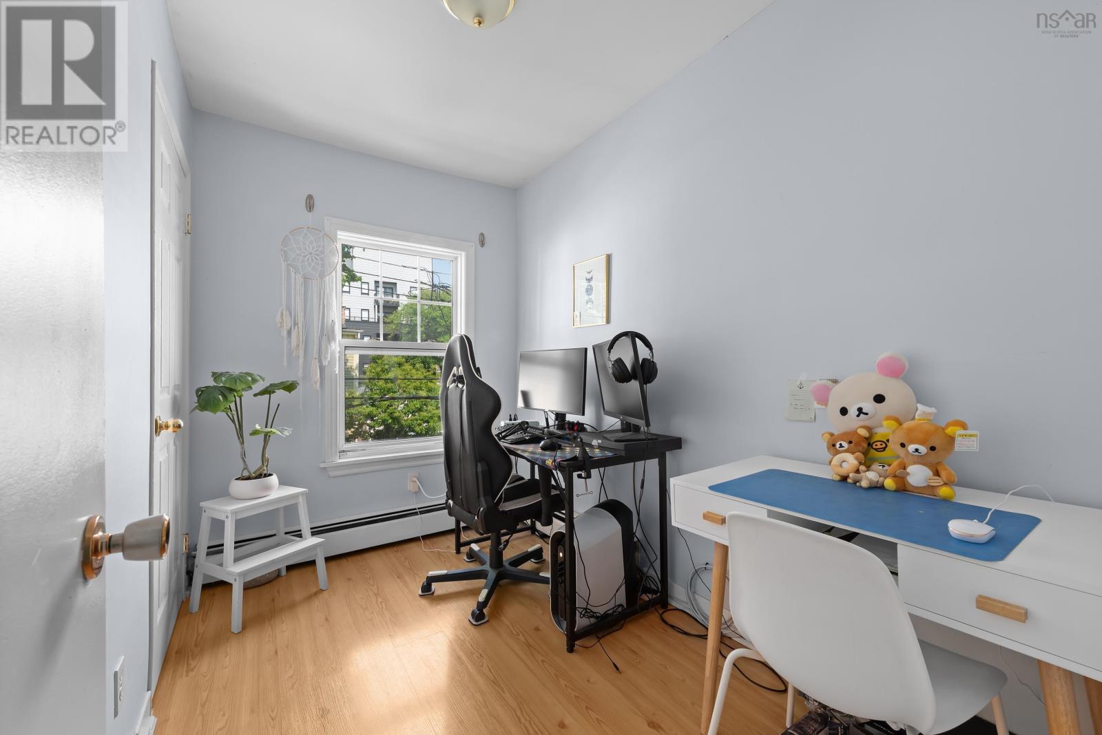 2446 John Street, Halifax, Nova Scotia  B3K 4K7 - Photo 23 - 202515546