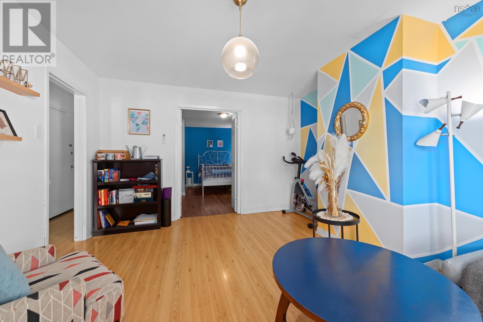 2446 John Street, Halifax, Nova Scotia  B3K 4K7 - Photo 21 - 202515546