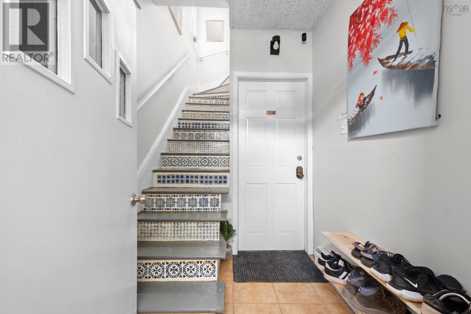 2446 John Street, Halifax, Nova Scotia  B3K 4K7 - Photo 6 - 202515546