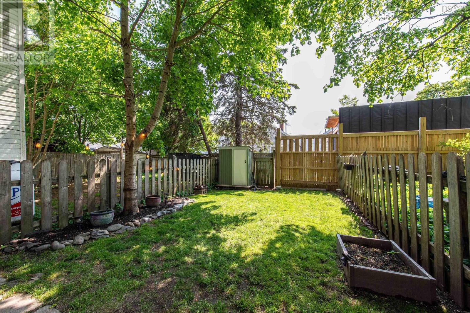 2446 John Street, Halifax, Nova Scotia  B3K 4K7 - Photo 32 - 202515546