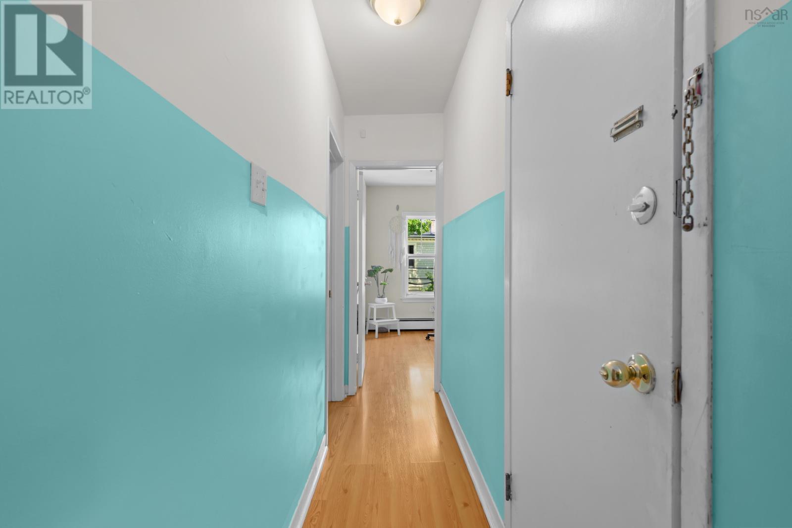2446 John Street, Halifax, Nova Scotia  B3K 4K7 - Photo 18 - 202515546