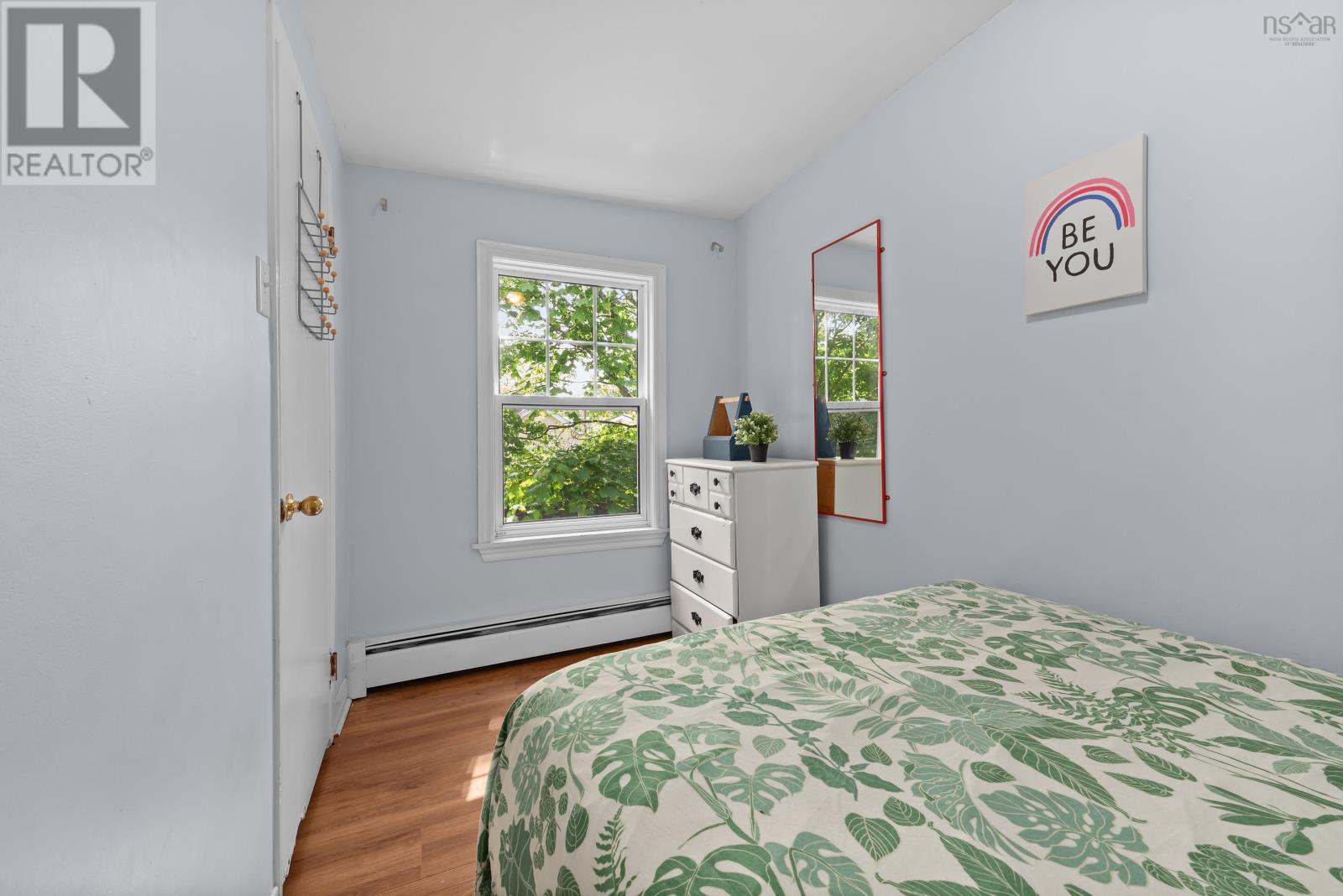 2446 John Street, Halifax, Nova Scotia  B3K 4K7 - Photo 28 - 202515546