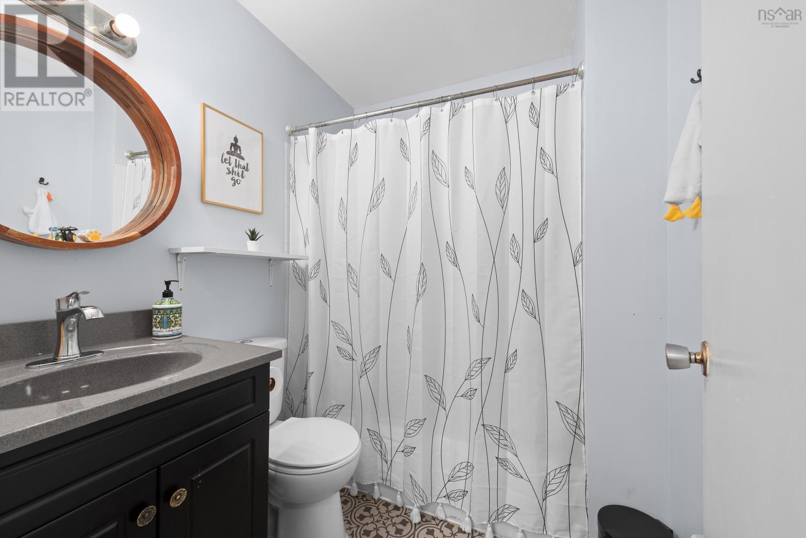 2446 John Street, Halifax, Nova Scotia  B3K 4K7 - Photo 24 - 202515546