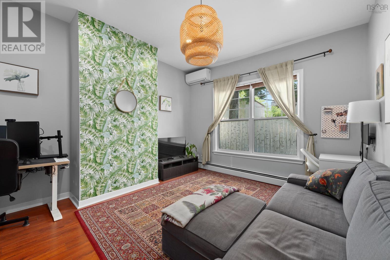 2446 John Street, Halifax, Nova Scotia  B3K 4K7 - Photo 7 - 202515546