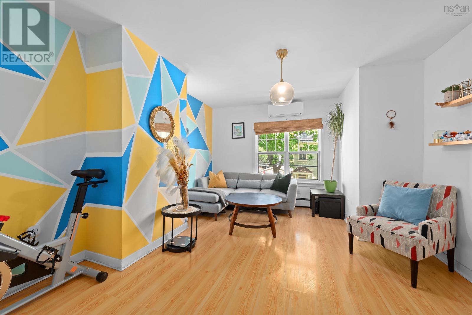 2446 John Street, Halifax, Nova Scotia  B3K 4K7 - Photo 19 - 202515546
