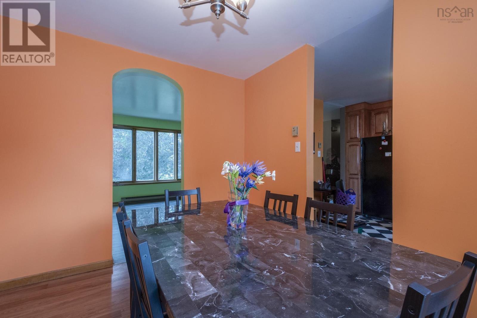 126 Kendall Lane, Currys Corner, Nova Scotia  B0N 2T0 - Photo 12 - 202515826