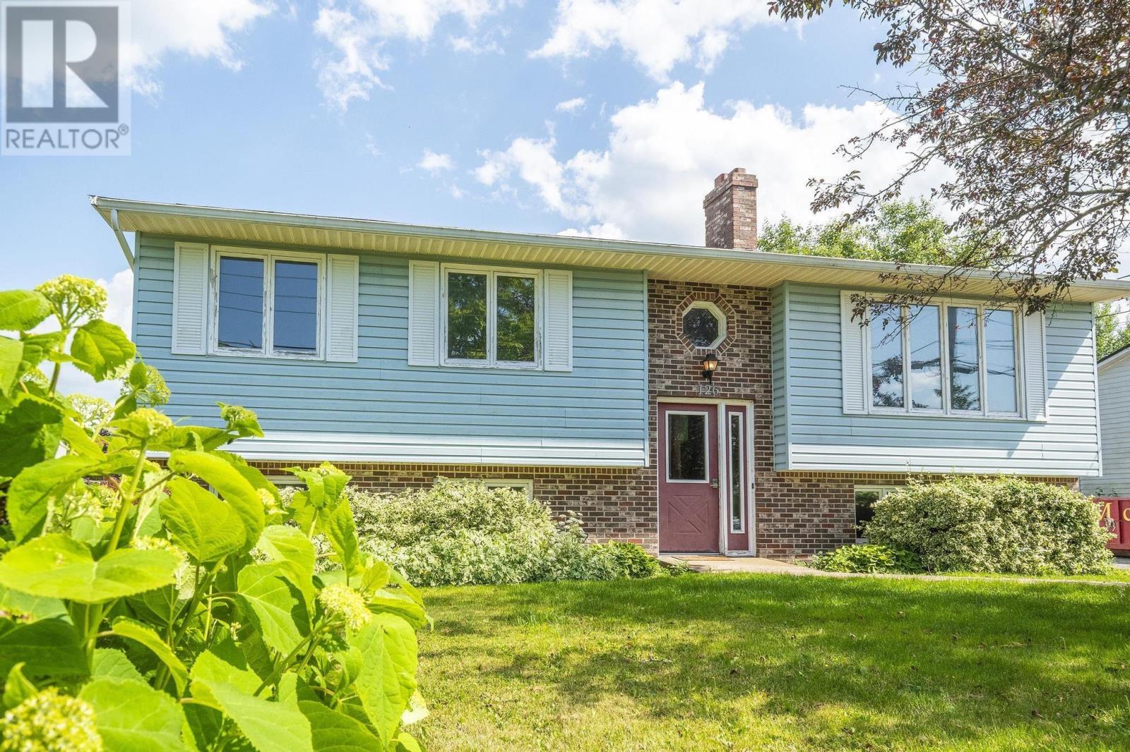 126 Kendall Lane, Currys Corner, Nova Scotia  B0N 2T0 - Photo 1 - 202515826