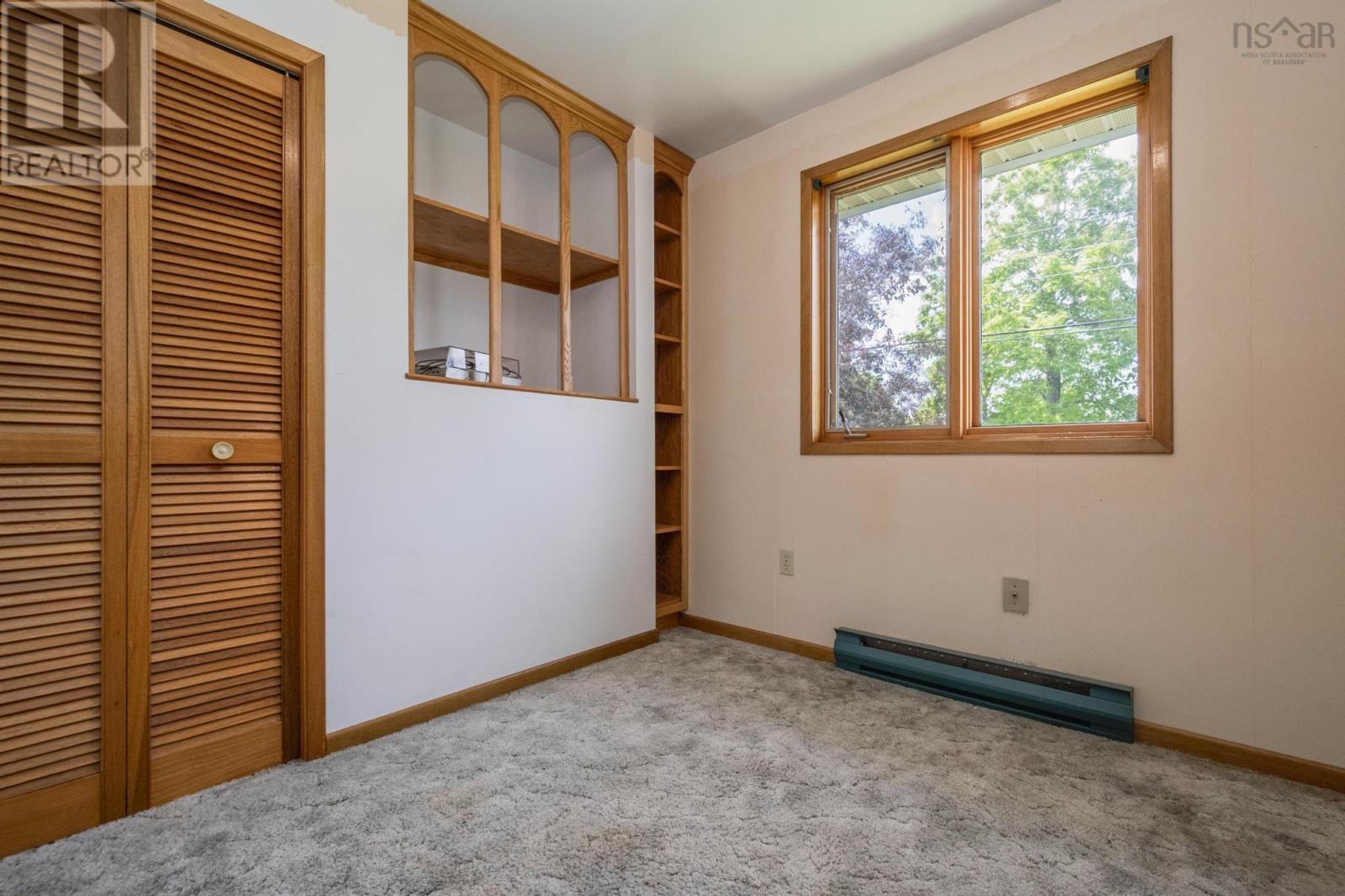 126 Kendall Lane, Currys Corner, Nova Scotia  B0N 2T0 - Photo 13 - 202515826