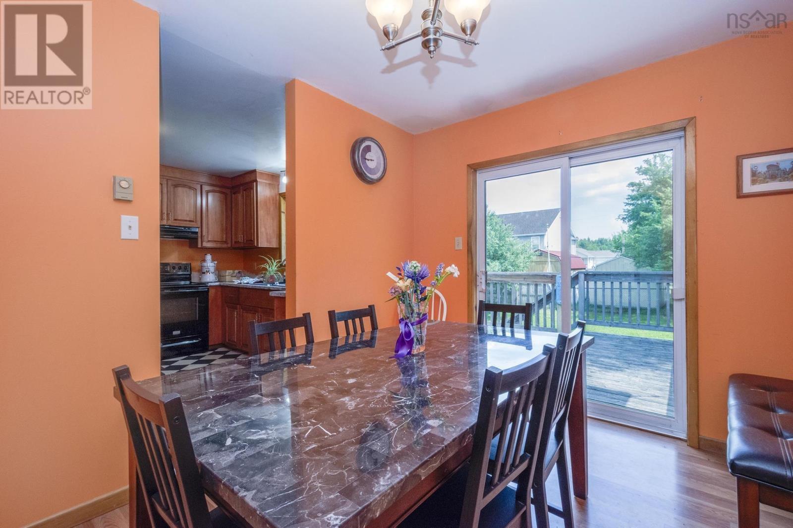 126 Kendall Lane, Currys Corner, Nova Scotia  B0N 2T0 - Photo 11 - 202515826