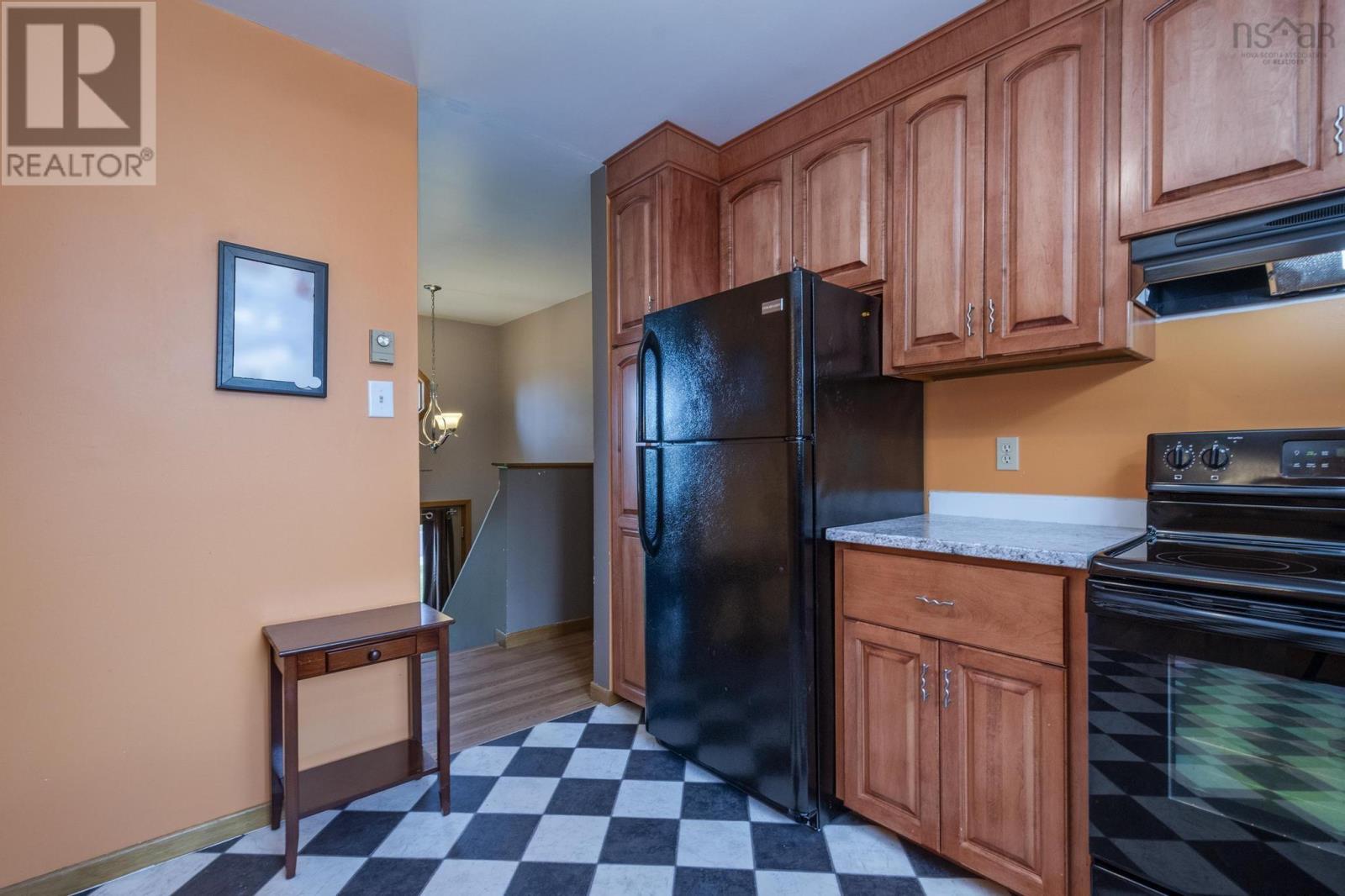 126 Kendall Lane, Currys Corner, Nova Scotia  B0N 2T0 - Photo 10 - 202515826