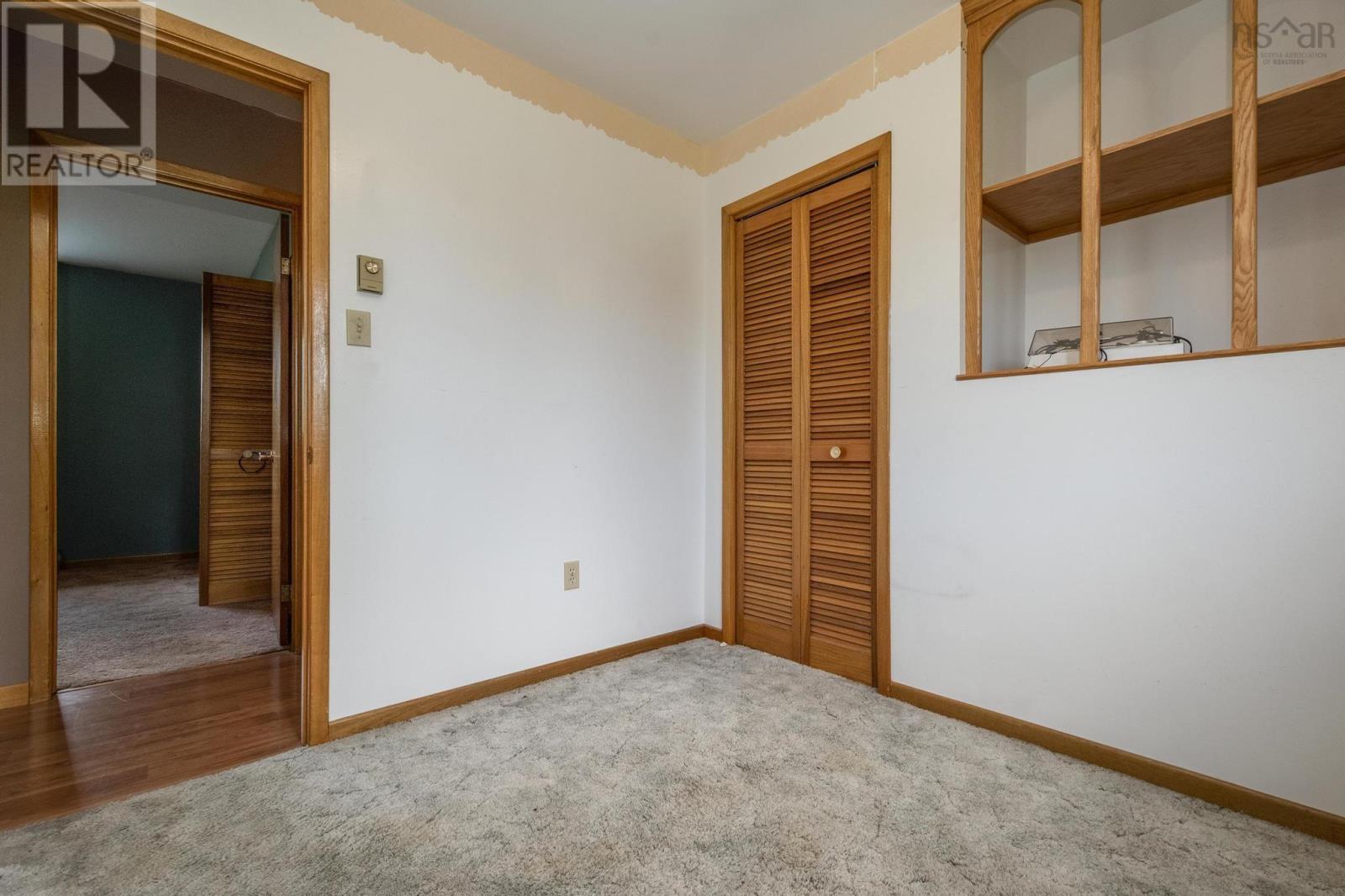 126 Kendall Lane, Currys Corner, Nova Scotia  B0N 2T0 - Photo 14 - 202515826