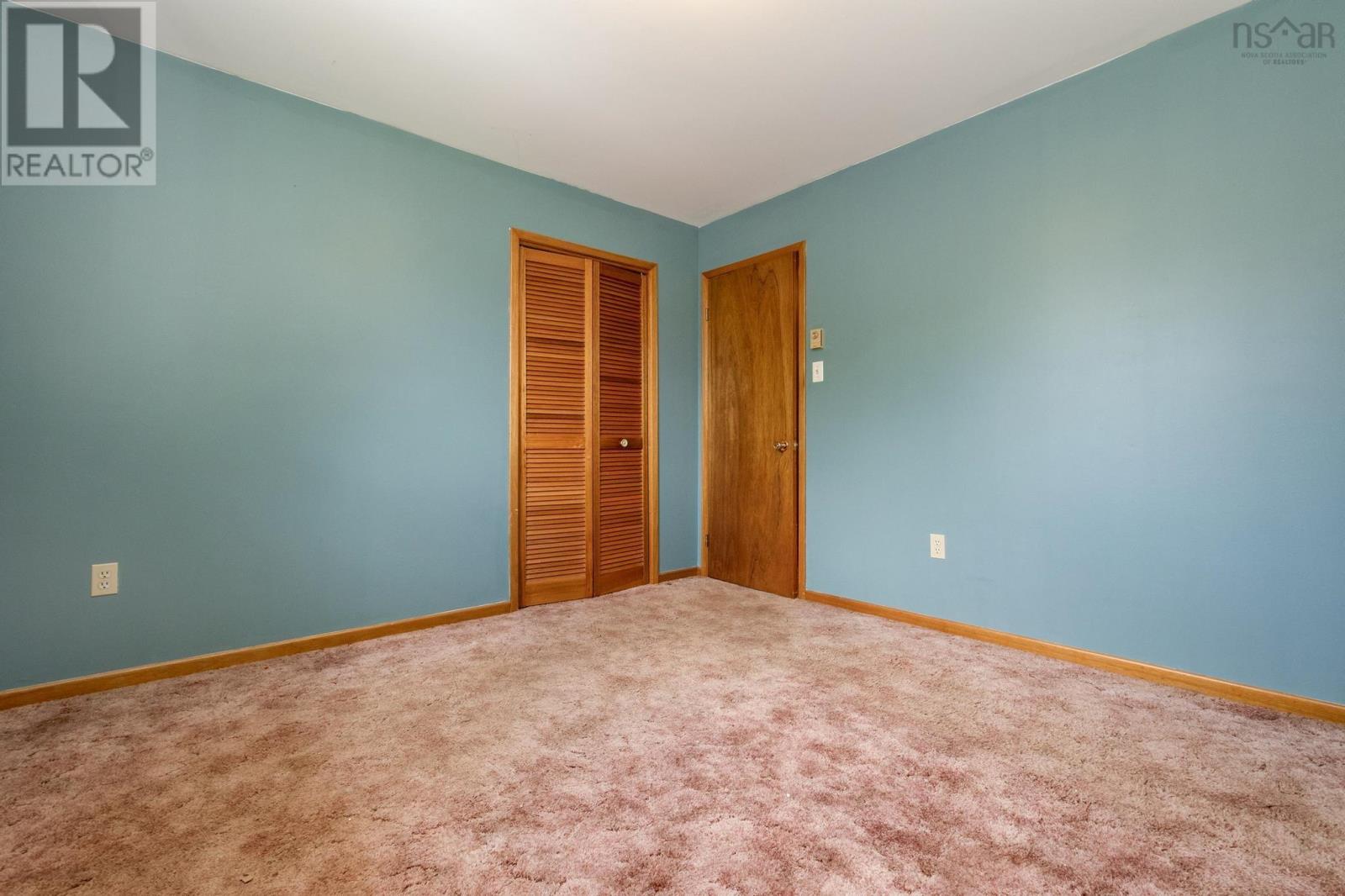 126 Kendall Lane, Currys Corner, Nova Scotia  B0N 2T0 - Photo 17 - 202515826