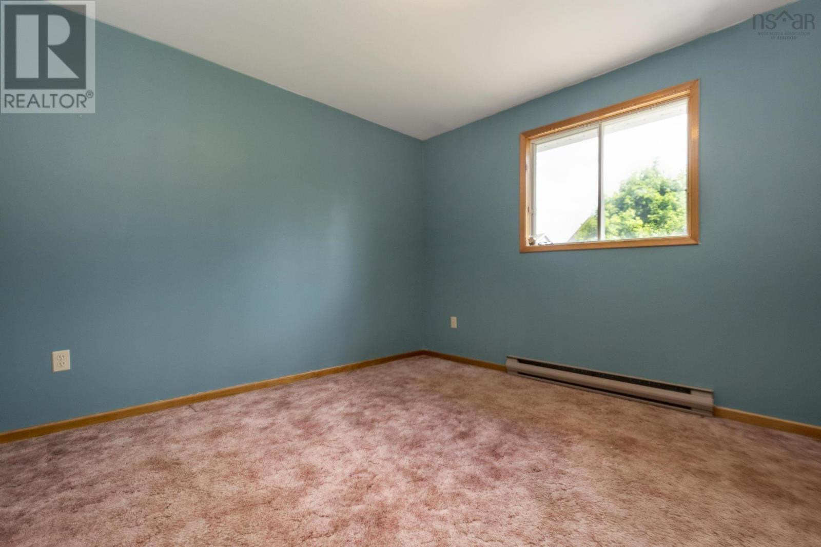 126 Kendall Lane, Currys Corner, Nova Scotia  B0N 2T0 - Photo 18 - 202515826