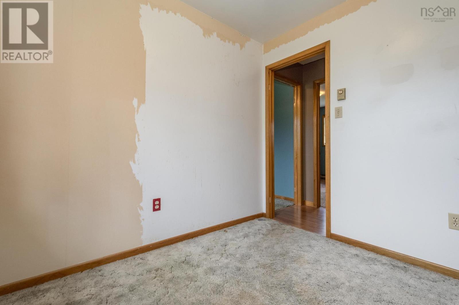 126 Kendall Lane, Currys Corner, Nova Scotia  B0N 2T0 - Photo 15 - 202515826