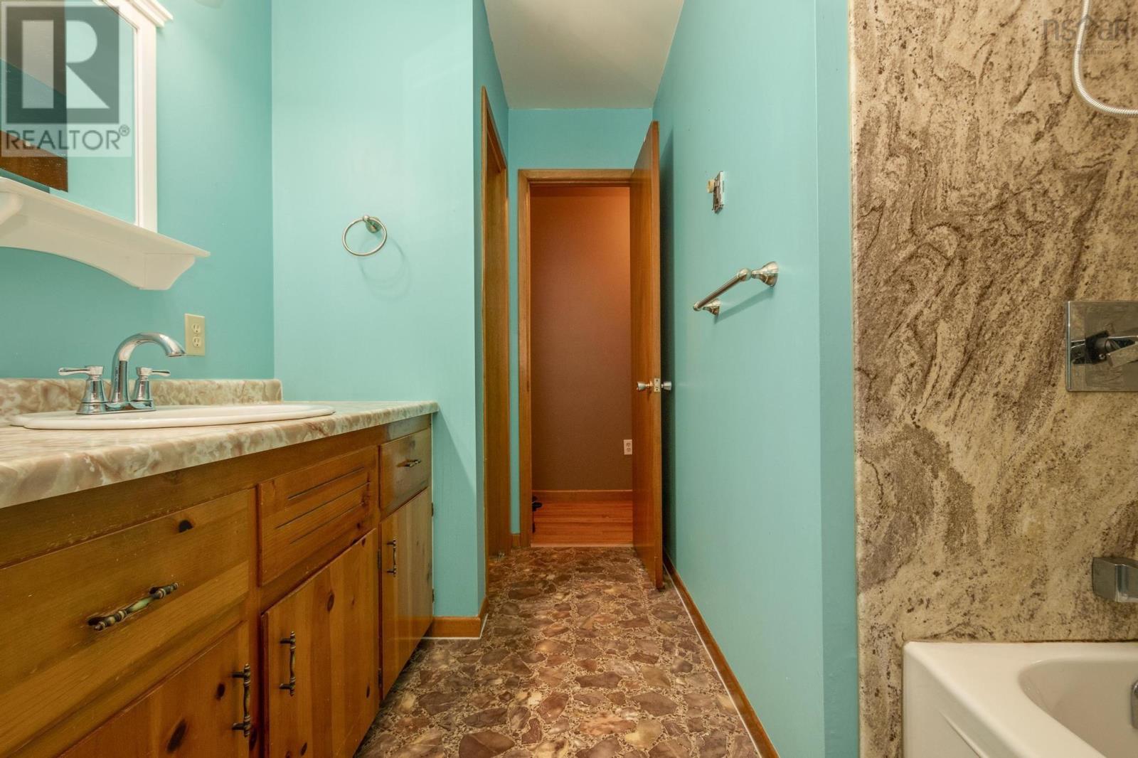 126 Kendall Lane, Currys Corner, Nova Scotia  B0N 2T0 - Photo 22 - 202515826