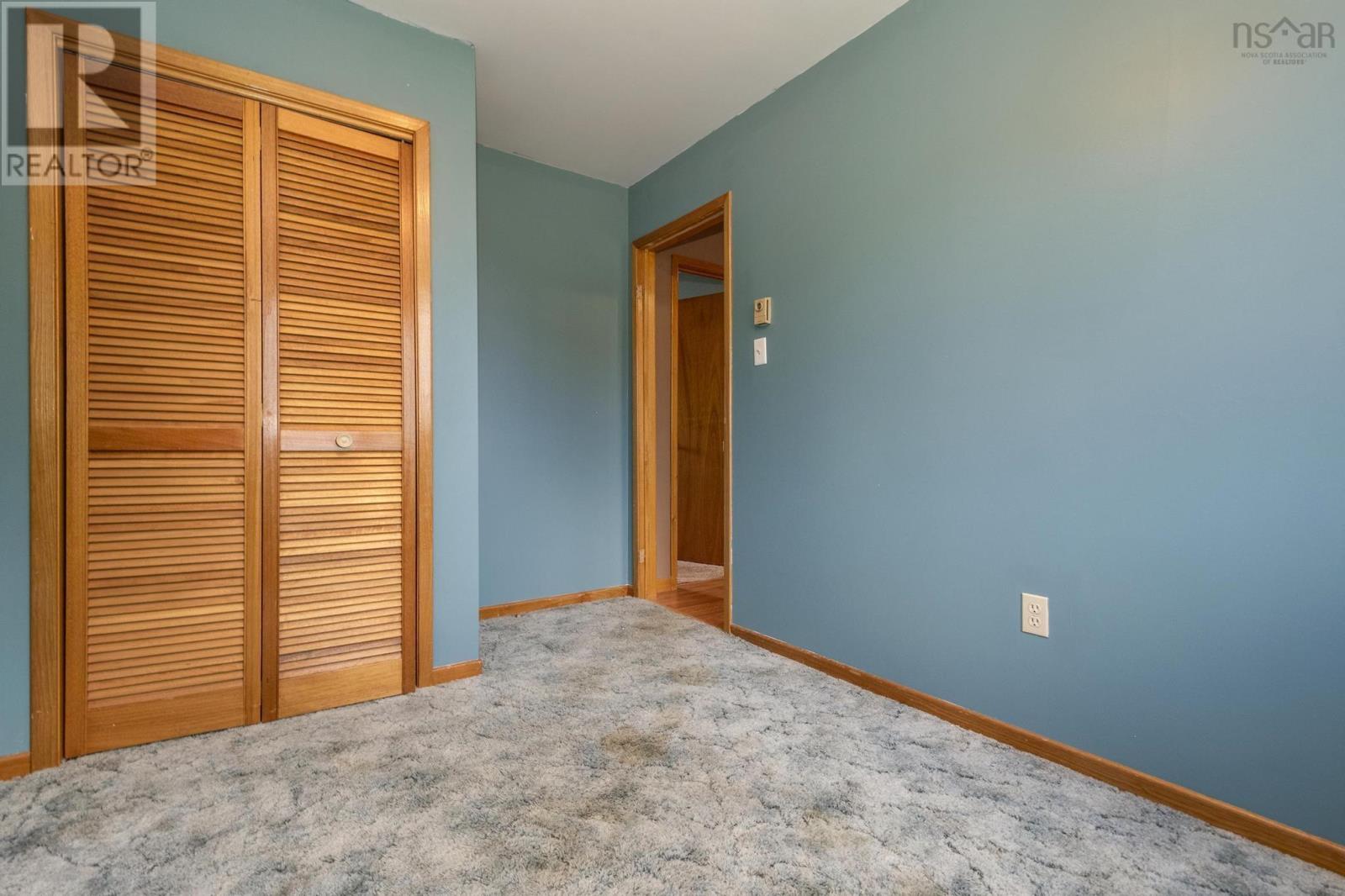 126 Kendall Lane, Currys Corner, Nova Scotia  B0N 2T0 - Photo 19 - 202515826