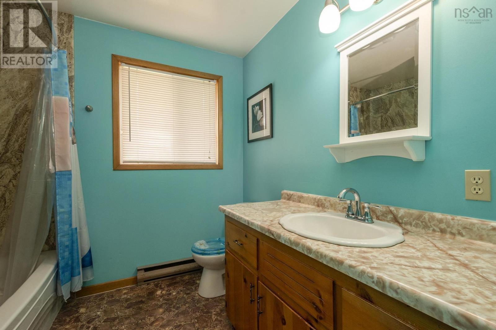 126 Kendall Lane, Currys Corner, Nova Scotia  B0N 2T0 - Photo 23 - 202515826