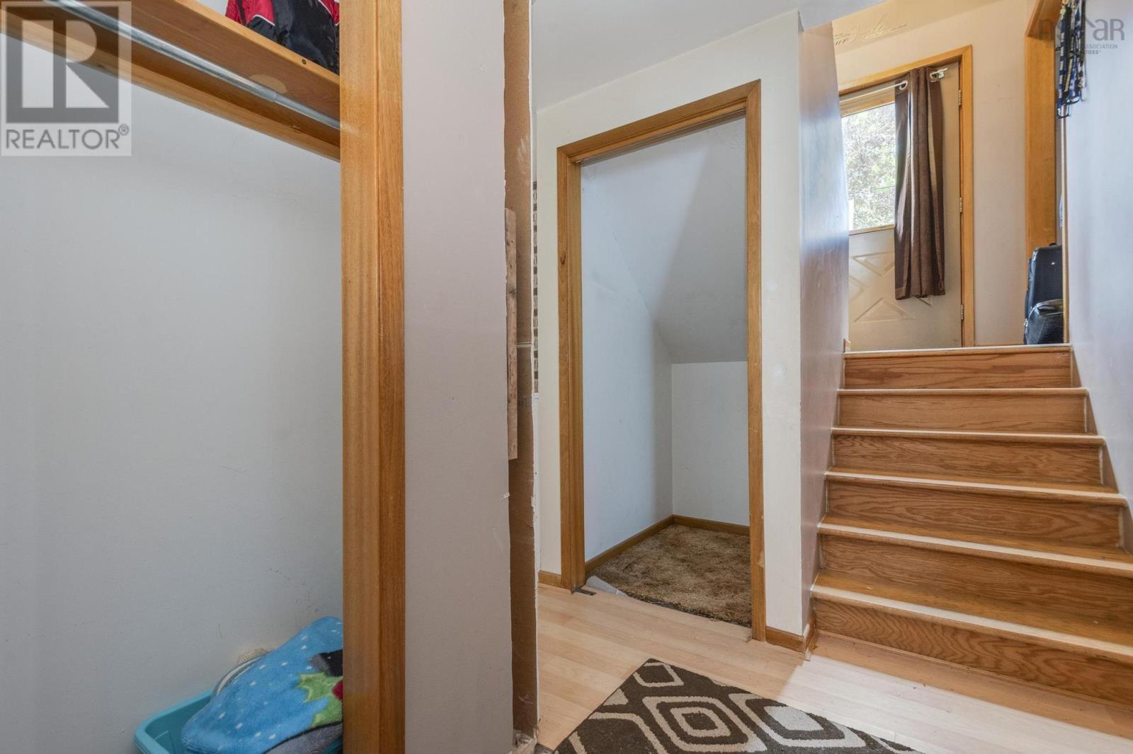 126 Kendall Lane, Currys Corner, Nova Scotia  B0N 2T0 - Photo 25 - 202515826