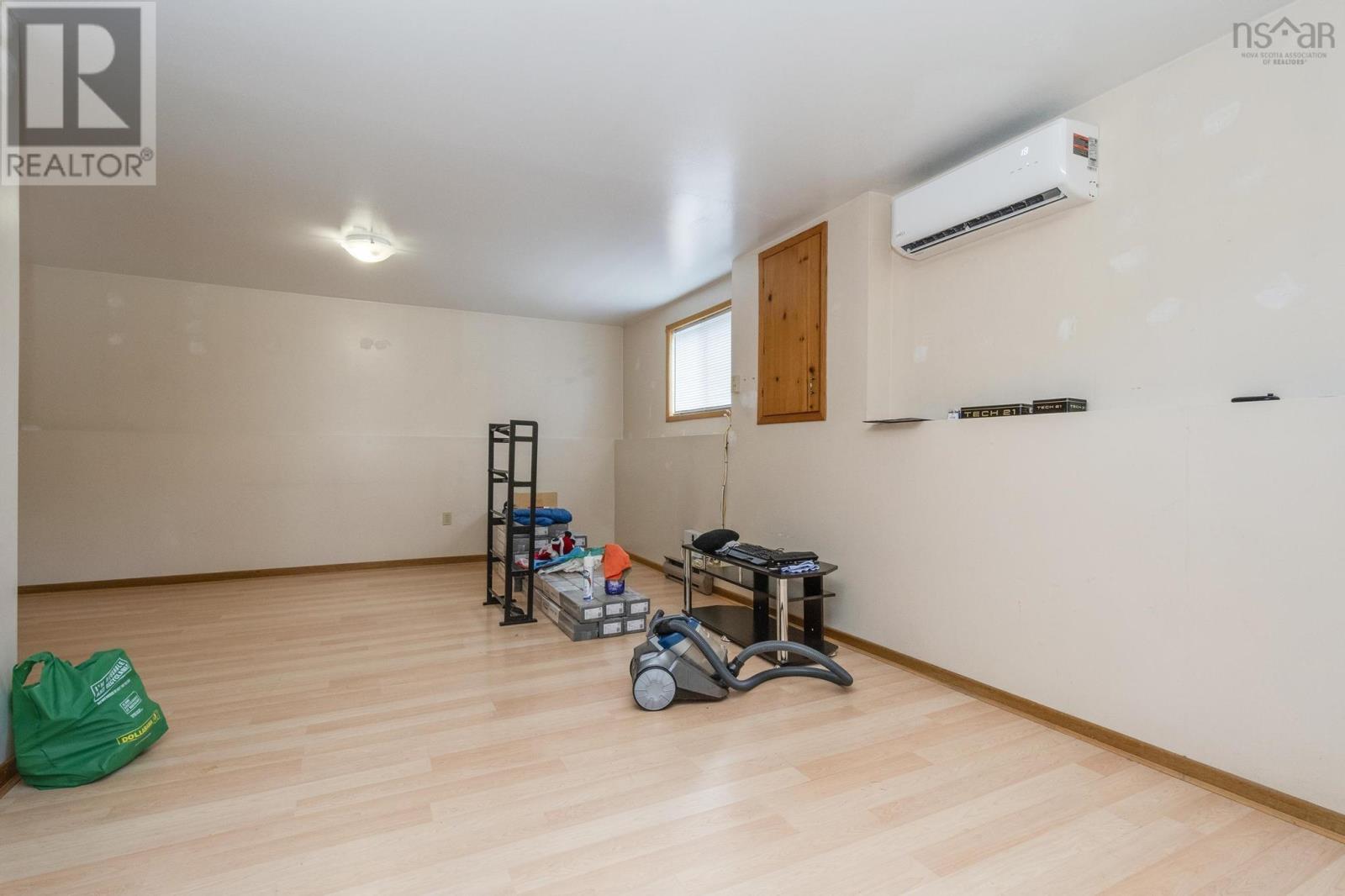 126 Kendall Lane, Currys Corner, Nova Scotia  B0N 2T0 - Photo 27 - 202515826