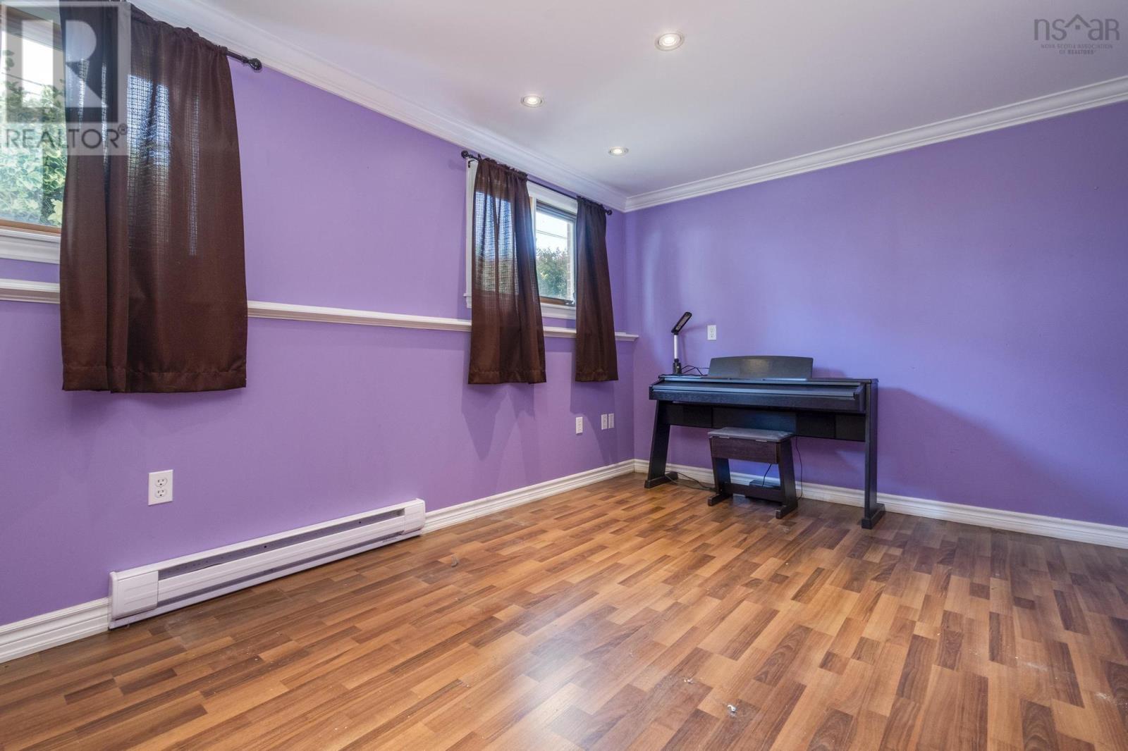 126 Kendall Lane, Currys Corner, Nova Scotia  B0N 2T0 - Photo 29 - 202515826