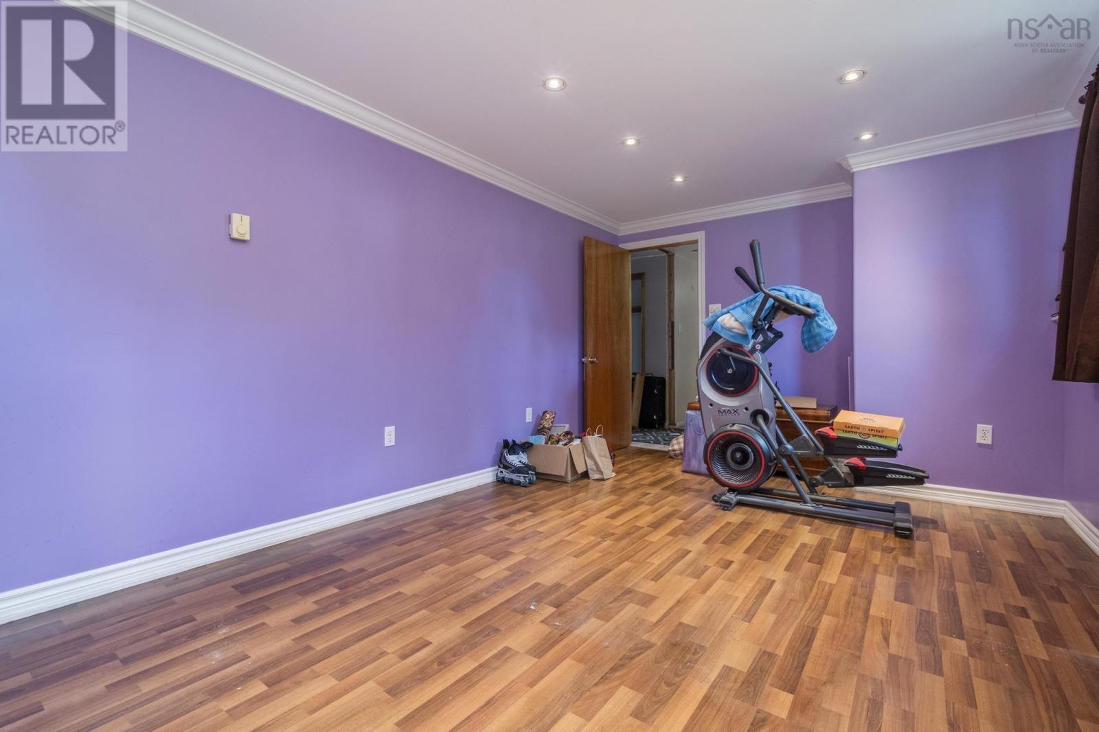 126 Kendall Lane, Currys Corner, Nova Scotia  B0N 2T0 - Photo 31 - 202515826