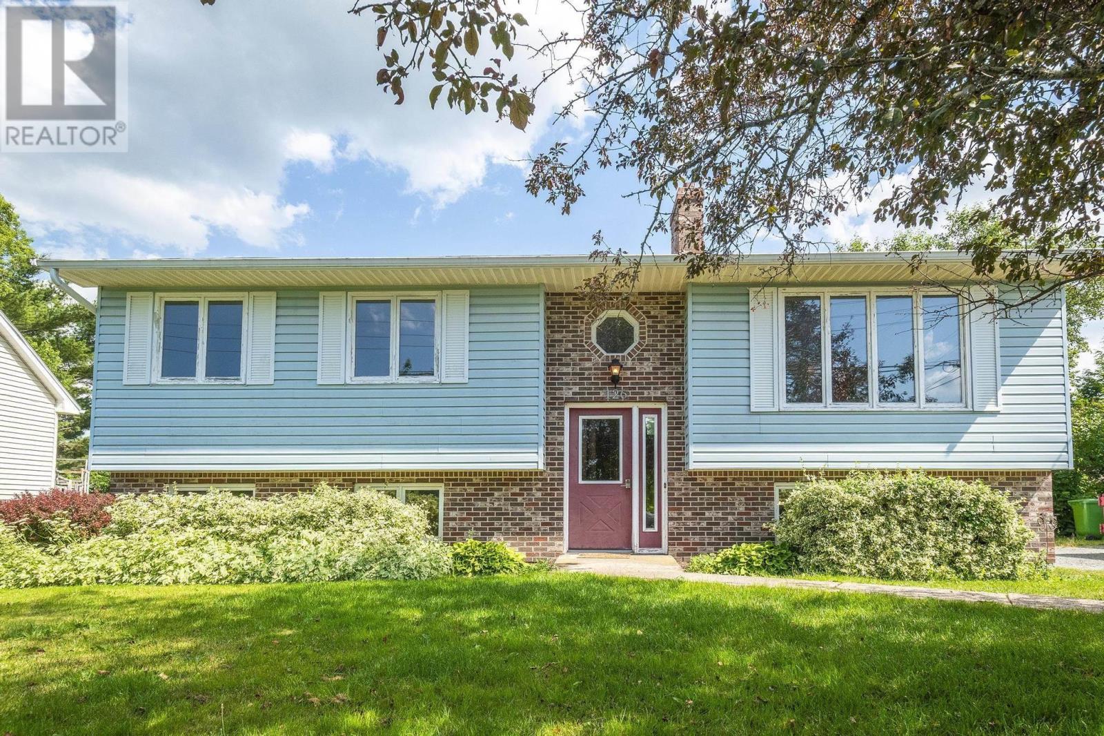 126 Kendall Lane, Currys Corner, Nova Scotia  B0N 2T0 - Photo 2 - 202515826