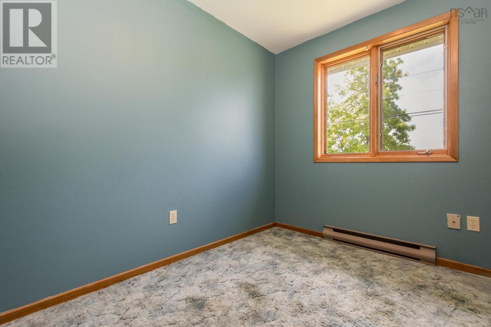 126 Kendall Lane, Currys Corner, Nova Scotia  B0N 2T0 - Photo 20 - 202515826