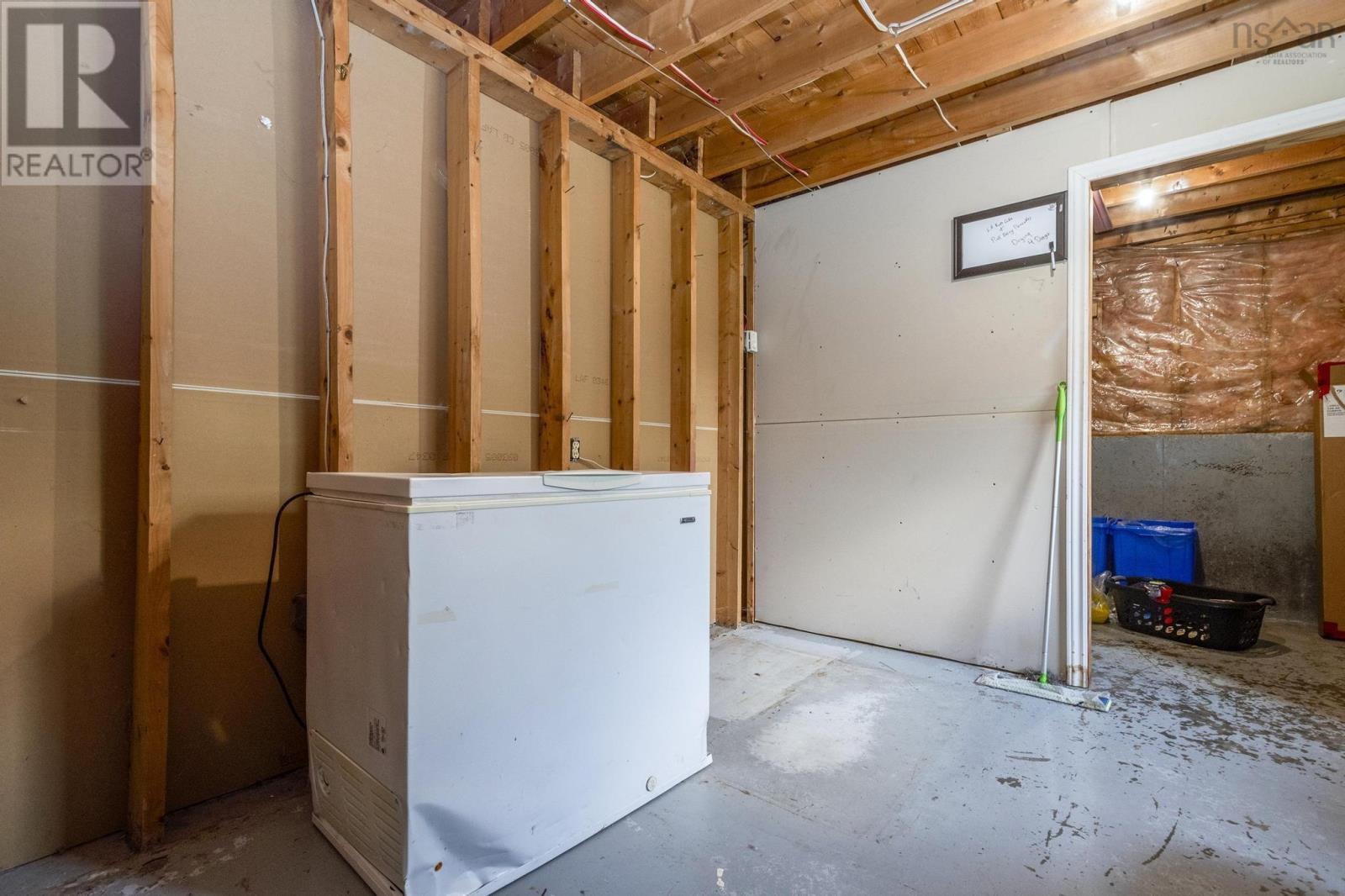 126 Kendall Lane, Currys Corner, Nova Scotia  B0N 2T0 - Photo 36 - 202515826