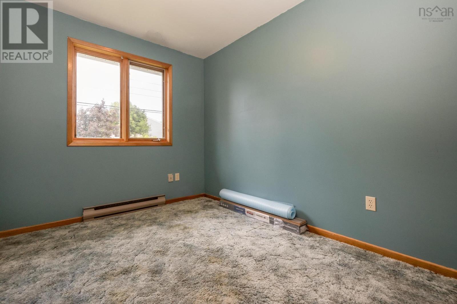 126 Kendall Lane, Currys Corner, Nova Scotia  B0N 2T0 - Photo 21 - 202515826