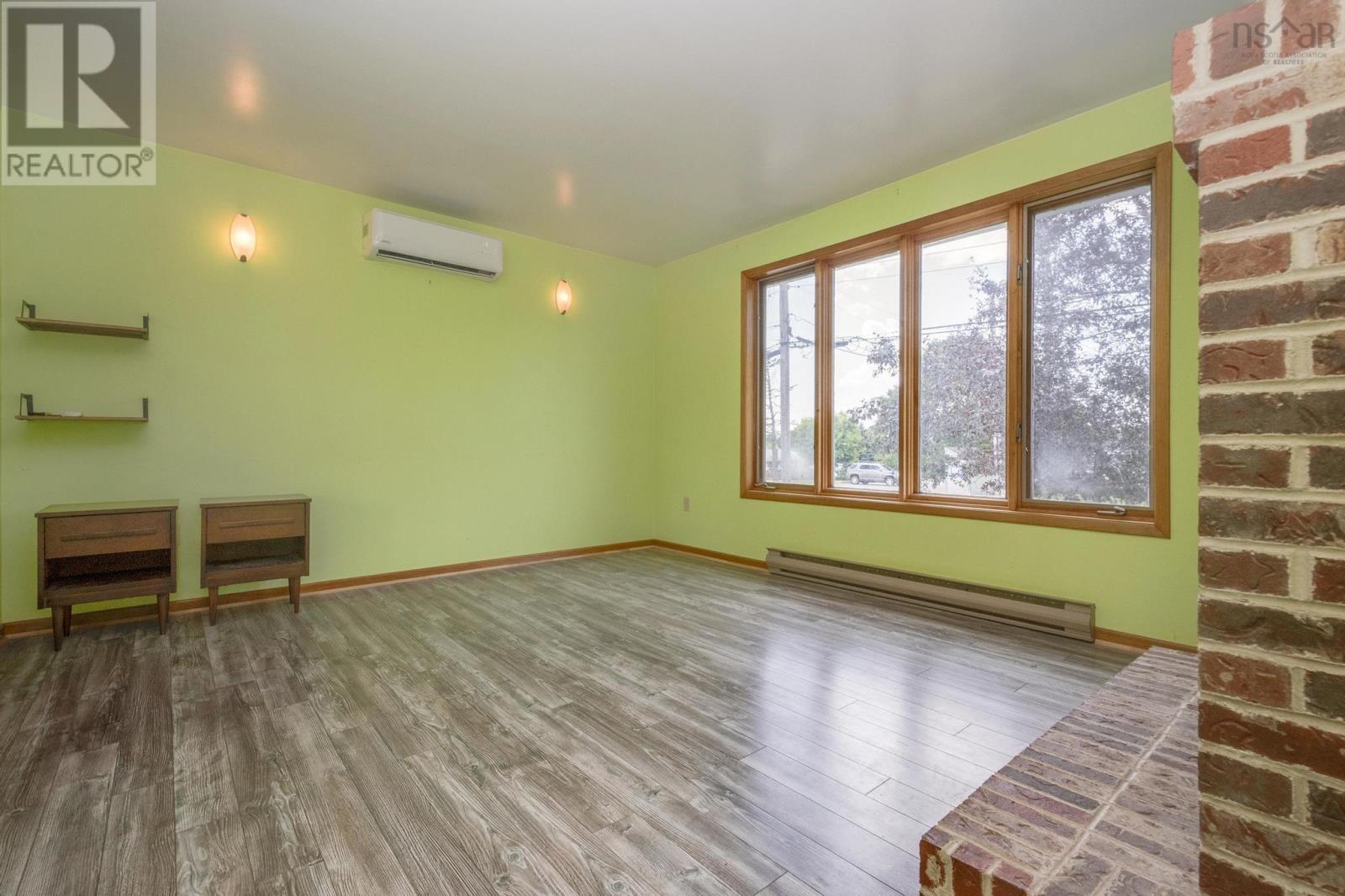 126 Kendall Lane, Currys Corner, Nova Scotia  B0N 2T0 - Photo 3 - 202515826