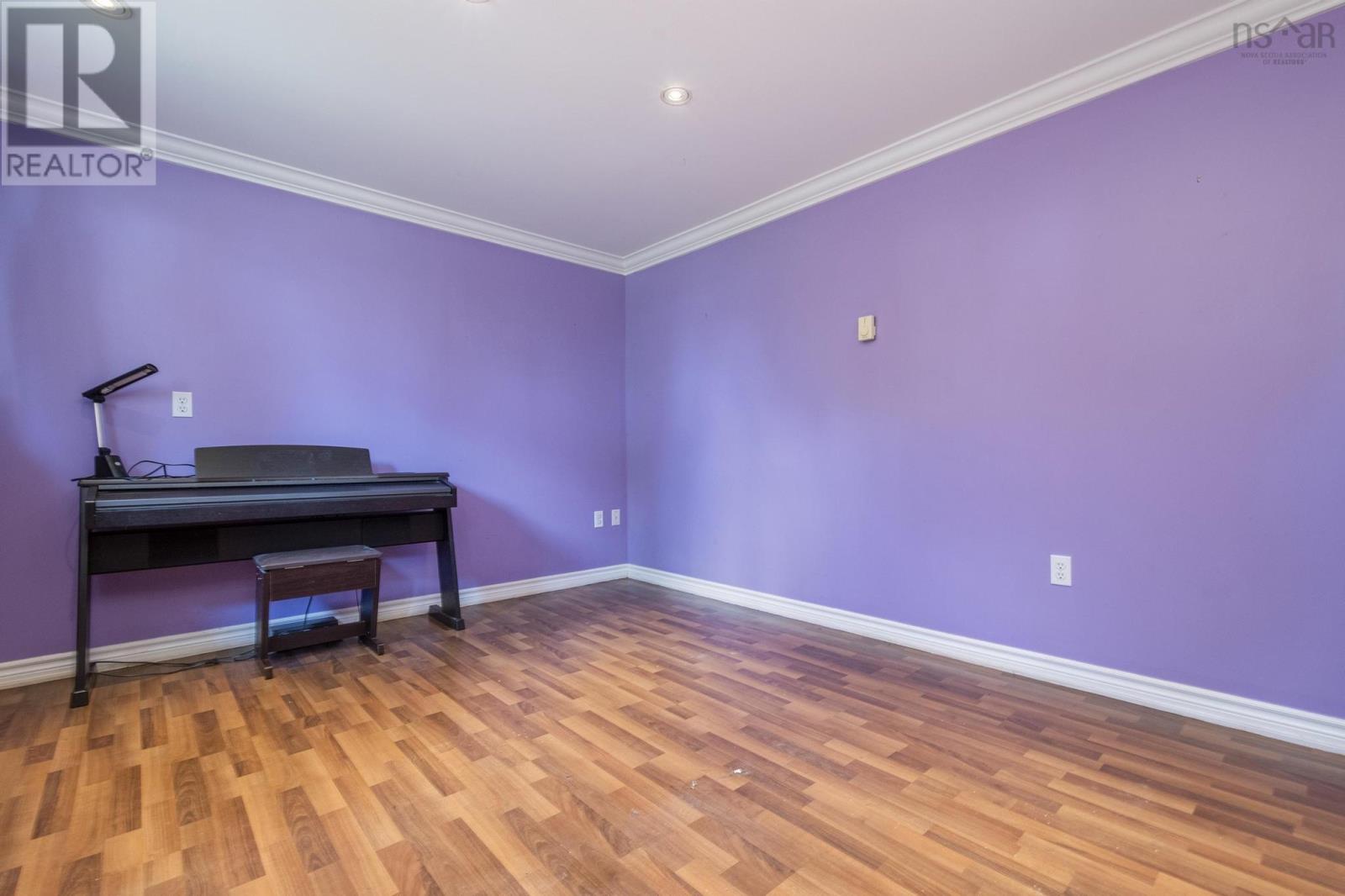 126 Kendall Lane, Currys Corner, Nova Scotia  B0N 2T0 - Photo 30 - 202515826