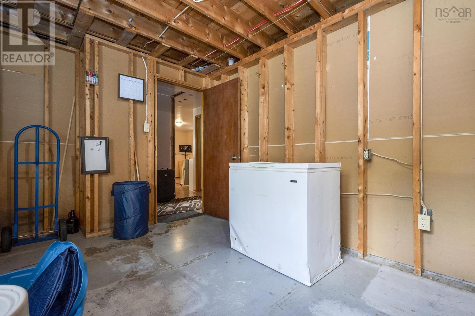 126 Kendall Lane, Currys Corner, Nova Scotia  B0N 2T0 - Photo 34 - 202515826