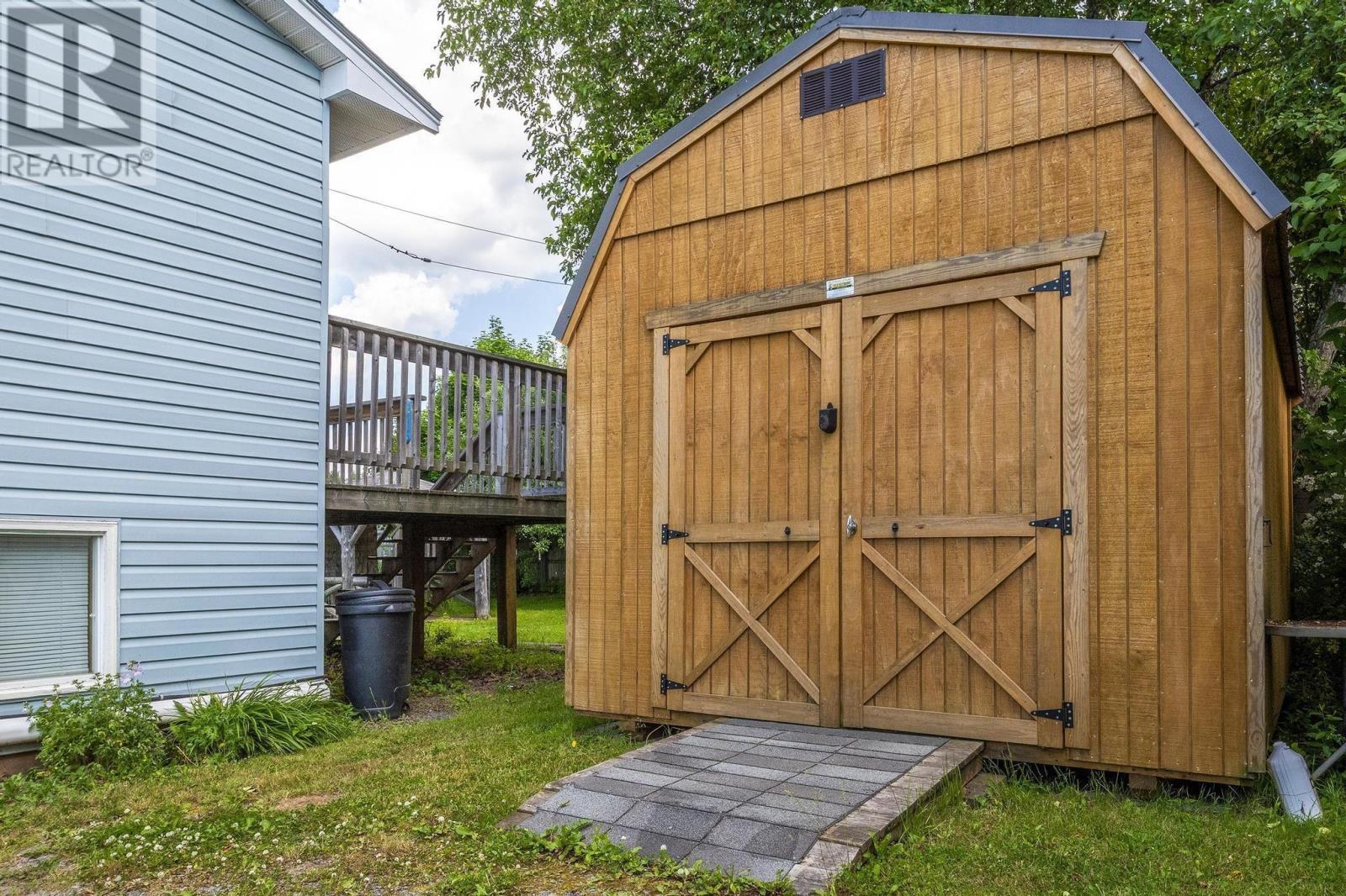 126 Kendall Lane, Currys Corner, Nova Scotia  B0N 2T0 - Photo 39 - 202515826