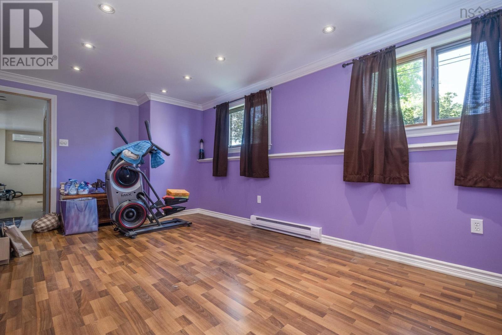 126 Kendall Lane, Currys Corner, Nova Scotia  B0N 2T0 - Photo 32 - 202515826